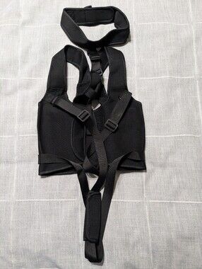 New Supet Dog Hind Leg Support